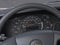 2026 Chevrolet Express 2500 Work Van Cargo