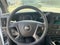 2026 Chevrolet Express 2500 Work Van Cargo