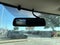 2026 Chevrolet Express 2500 Work Van Cargo