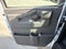 2026 Chevrolet Express 2500 Work Van Cargo