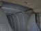 2026 Chevrolet Express 2500 Work Van Cargo