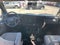2025 Chevrolet Express 3500 Work Van Cargo