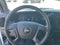 2025 Chevrolet Express 3500 Work Van Cargo