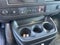2025 Chevrolet Express 3500 Work Van Cargo