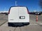 2025 Chevrolet Express 3500 Work Van Cargo