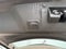 2015 GMC Acadia SLE-2