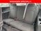 2015 GMC Acadia SLE-2