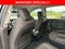 2015 GMC Acadia SLE-2