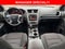 2015 GMC Acadia SLE-2