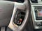 2015 GMC Acadia SLE-2
