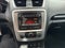 2015 GMC Acadia SLE-2