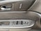 2015 GMC Acadia SLE-2