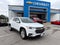 2020 Chevrolet Traverse LT 1LT