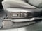 2020 Chevrolet Traverse LT 1LT