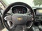 2020 Chevrolet Traverse LT 1LT