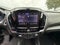 2020 Chevrolet Traverse LT 1LT