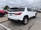 2020 Chevrolet Traverse LT 1LT