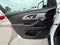 2020 Chevrolet Traverse LT 1LT