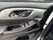2020 Chevrolet Traverse LT 1LT