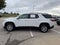 2020 Chevrolet Traverse LT 1LT
