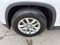 2020 Chevrolet Traverse LT 1LT