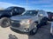 2018 Chevrolet Traverse LT Cloth w/1LT