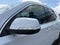 2022 Chevrolet Traverse LT 1LT