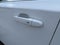 2022 Chevrolet Traverse LT 1LT