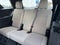 2022 Chevrolet Traverse LT 1LT