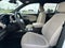 2022 Chevrolet Traverse LT 1LT