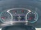 2022 Chevrolet Traverse LT 1LT