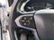 2022 Chevrolet Traverse LT 1LT