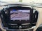 2022 Chevrolet Traverse LT 1LT