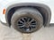2022 Chevrolet Traverse LT 1LT