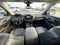 2018 Chevrolet Traverse 3LT