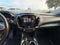 2018 Chevrolet Traverse 3LT