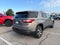 2018 Chevrolet Traverse 3LT