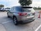 2018 Chevrolet Traverse 3LT
