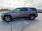 2018 Chevrolet Traverse 3LT