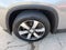 2018 Chevrolet Traverse 3LT