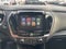 2019 Chevrolet Traverse 3LT Cloth w/2FL