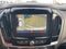 2019 Chevrolet Traverse 3LT Cloth w/2FL