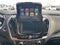 2019 Chevrolet Traverse 3LT Cloth w/2FL