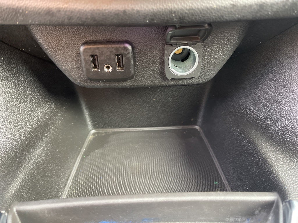 2019 Chevrolet Traverse 3LT Cloth w/2FL