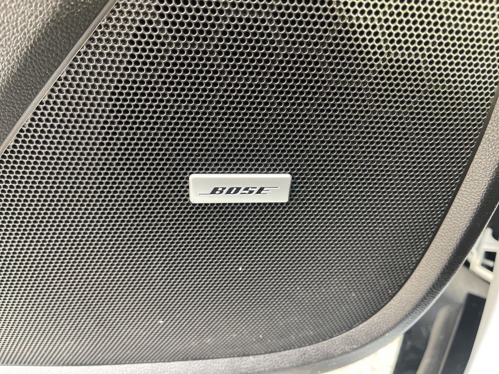 2019 Chevrolet Traverse 3LT Cloth w/2FL