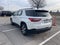 2019 Chevrolet Traverse 3LT Cloth w/2FL