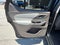 2019 Chevrolet Traverse 3LT