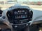 2019 Chevrolet Traverse 3LT