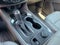 2019 Chevrolet Traverse 3LT