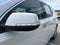 2021 Chevrolet Traverse High Country